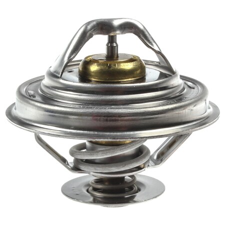 Mahle Engine Coolant Thermostat, Tx2892D TX2892D